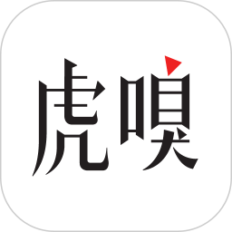 在开云官网发现高端时尚的无限可能