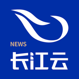在开云官网发现高端时尚的无限可能