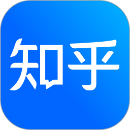 运用金年会平台进行线上活动的技巧
