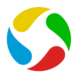 探索开云国际的可持续发展战略与实践案例
