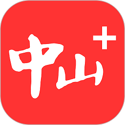 爱游戏综合体育：打破界限，激发无限运动潜能