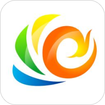 精彩不断,爱游戏AYX首页的赛事动态与回顾