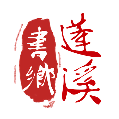 体验九游j9体育，感受别样的游戏乐趣