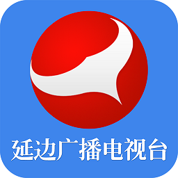 爱游戏综合体育：打破界限，激发无限运动潜能