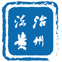 精彩不断,爱游戏AYX首页的赛事动态与回顾