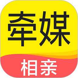 爱游戏官方客户端安装和使用指南
